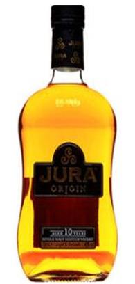 單麥芽威士忌排名,格蘭菲迪12年、艾柏迪12年很受歡迎