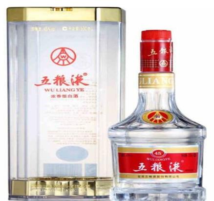 全國十大名酒排名,茅臺酒、汾酒知名度都很高