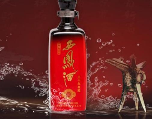 歷史八大名酒排名,茅臺酒、瀘州老窖都是名酒代表