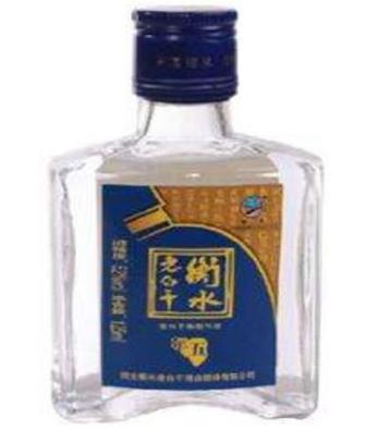 全球十大烈酒排名,波蘭精餾伏特加、達爾摩62威士忌很烈