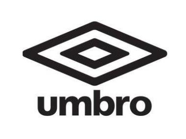 全球十大知名運動品牌排名,耐克、阿迪達斯都是知名品牌