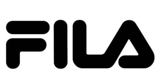 全球十大知名運動品牌排名,耐克、阿迪達斯都是知名品牌