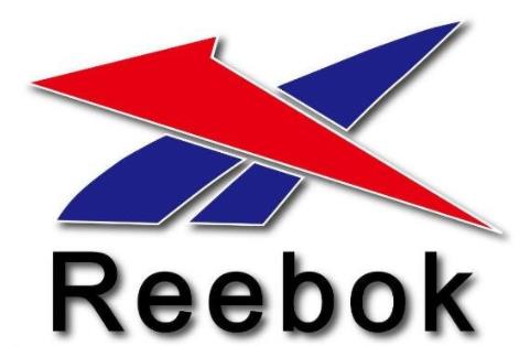 全球十大知名運動品牌排名,耐克、阿迪達斯都是知名品牌