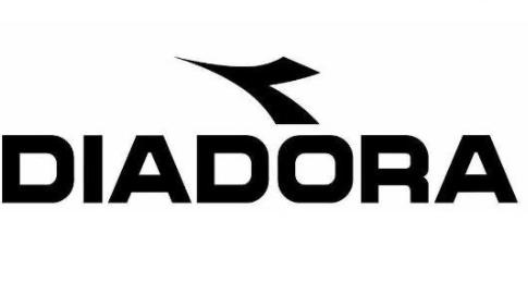 全球十大知名運動品牌排名,耐克、阿迪達斯都是知名品牌