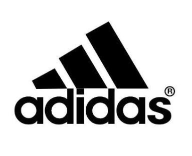 全球十大知名運動品牌排名,耐克、阿迪達斯都是知名品牌