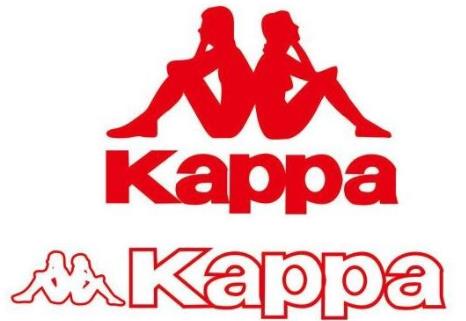 全球十大知名運動品牌排名,耐克、阿迪達斯都是知名品牌