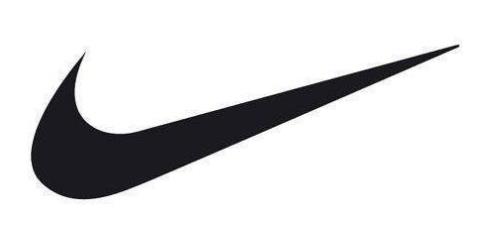 全球十大知名運動品牌排名,耐克、阿迪達斯都是知名品牌