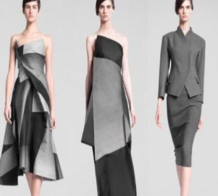 高端女裝品牌排行榜,Gloria、依名尚都很不錯