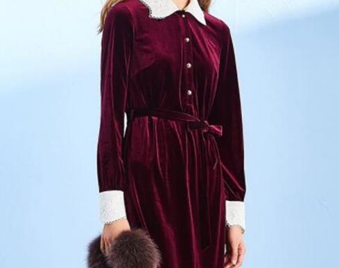 高端女裝品牌排行榜,Gloria、依名尚都很不錯