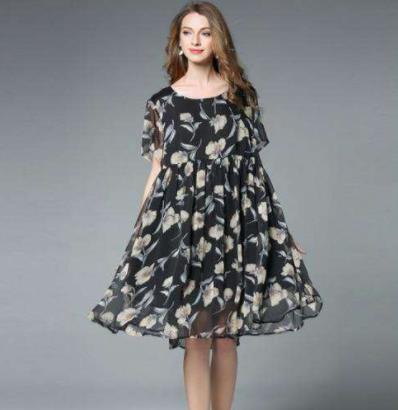 高端女裝品牌排行榜,Gloria、依名尚都很不錯