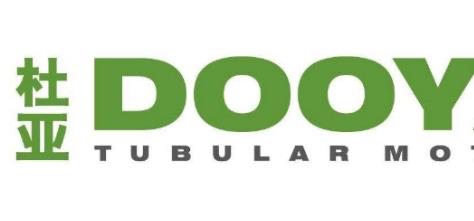 十大智能家居公司排名,京東微聯、阿里智能舒適便捷