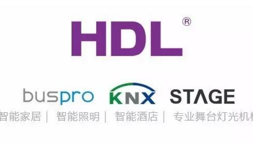 十大智能家居公司排名,京東微聯、阿里智能舒適便捷