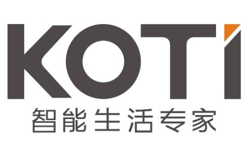 十大智能家居公司排名,京東微聯、阿里智能舒適便捷