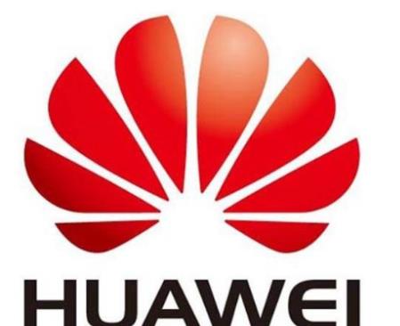 十大智能家居公司排名,京東微聯、阿里智能舒適便捷