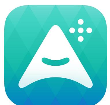 十大智能家居公司排名,京東微聯、阿里智能舒適便捷