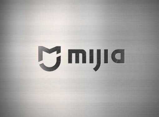 十大智能家居公司排名,京東微聯、阿里智能舒適便捷