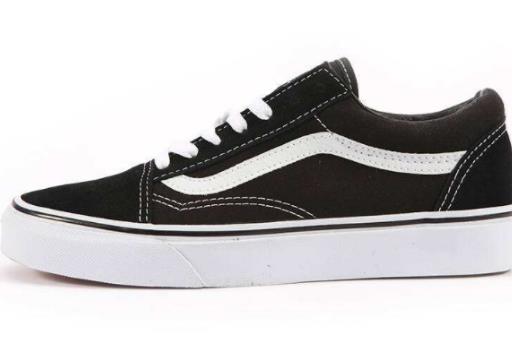 男生十大經典鞋款排名,Adidas Superstar貝殼頭很不錯