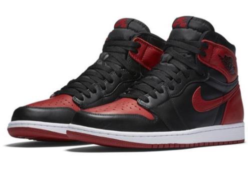 男生十大經典鞋款排名,Adidas Superstar貝殼頭很不錯