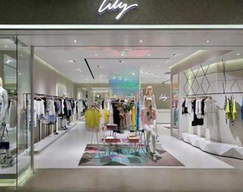 小眾又不貴的女裝品牌,熱風、朵菲都值得購買