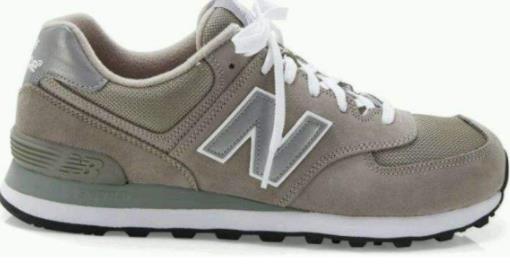 男生十大經典鞋款排名,Adidas Superstar貝殼頭很不錯