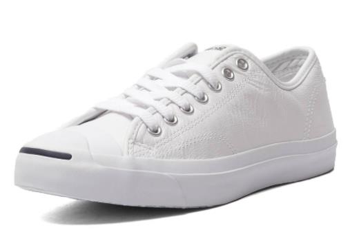 男生十大經典鞋款排名,Adidas Superstar貝殼頭很不錯