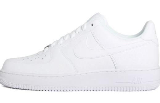 男生十大經典鞋款排名,Adidas Superstar貝殼頭很不錯