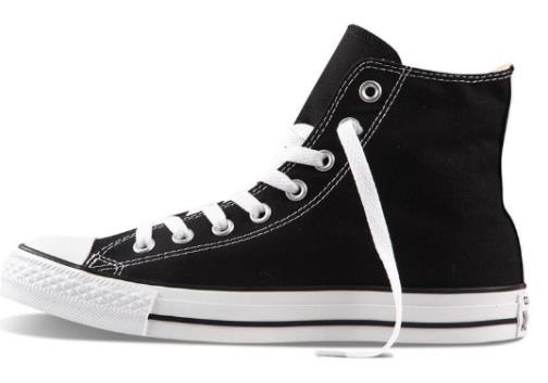 男生十大經典鞋款排名,Adidas Superstar貝殼頭很不錯