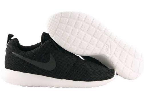 男生十大經典鞋款排名,Adidas Superstar貝殼頭很不錯