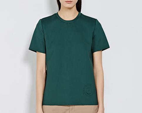 小眾又不貴的女裝品牌,熱風、朵菲都值得購買