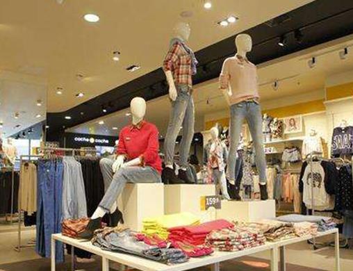 小眾又不貴的女裝品牌,熱風、朵菲都值得購買