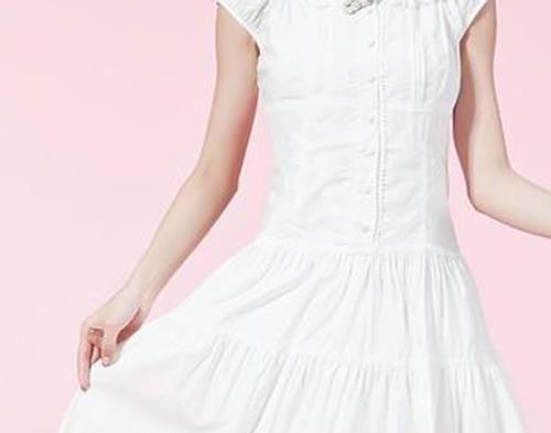 小眾又不貴的女裝品牌,熱風、朵菲都值得購買