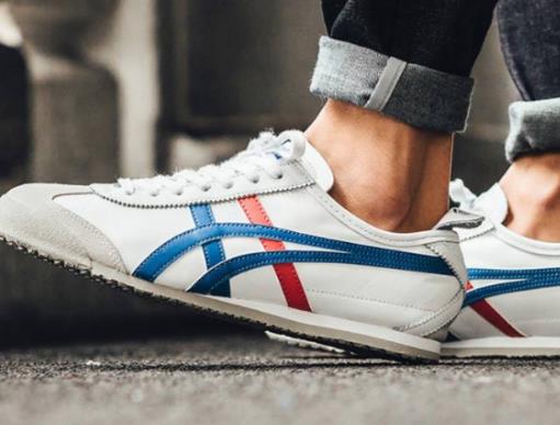 男生十大經典鞋款排名,Adidas Superstar貝殼頭很不錯