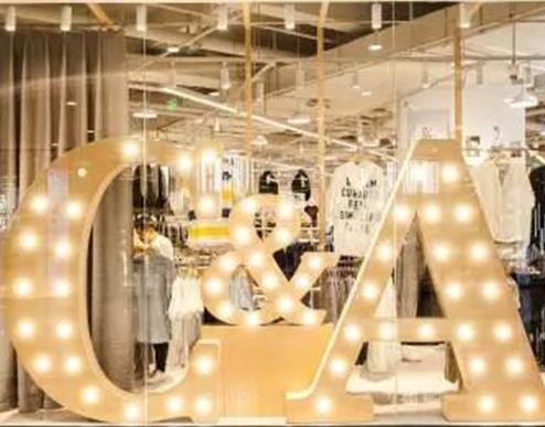 小眾又不貴的女裝品牌,熱風、朵菲都值得購買