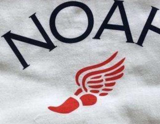 美國十大潮牌排名,Stussy、Undefeated的產品都很潮