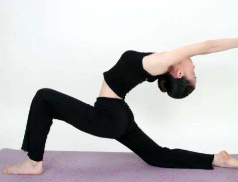 瑜伽服10大品牌排行榜,Lululemon、哈他瑜伽HATHA品牌都不錯