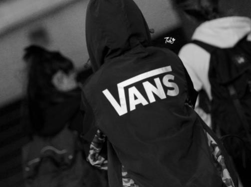 美國十大潮牌排名,Stussy、Undefeated的產品都很潮