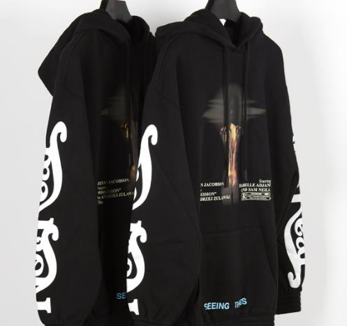 美國十大潮牌排名,Stussy、Undefeated的產品都很潮