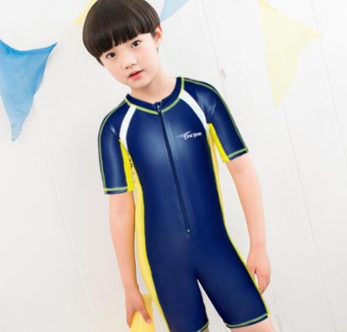 世界十大潛水服品牌排名,三奇、中暨的產(chǎn)品都不錯