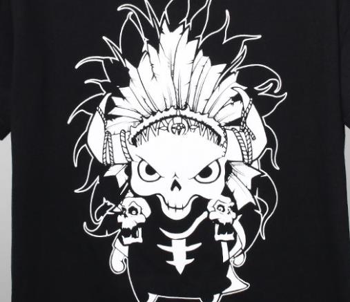 美國十大潮牌排名,Stussy、Undefeated的產品都很潮