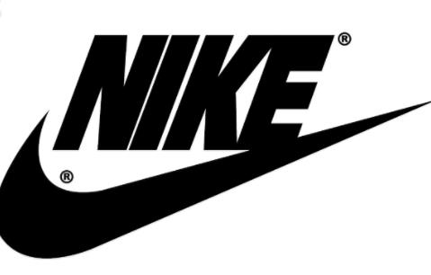 瑜伽服10大品牌排行榜,Lululemon、哈他瑜伽HATHA品牌都不錯