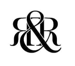 美國十大潮牌排名,Stussy、Undefeated的產品都很潮