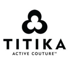 瑜伽服10大品牌排行榜,Lululemon、哈他瑜伽HATHA品牌都不錯