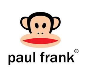 美國十大潮牌排名,Stussy、Undefeated的產品都很潮