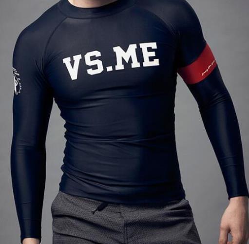 世界十大潛水服品牌排名,三奇、中暨的產(chǎn)品都不錯