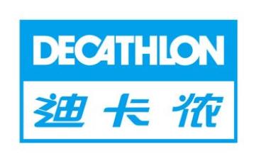 瑜伽服10大品牌排行榜,Lululemon、哈他瑜伽HATHA品牌都不錯