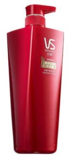 洗發水十大品牌排行榜,飄柔、沙宣的功效性都不錯