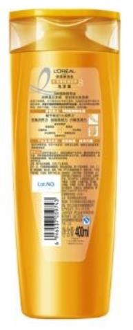 洗發水十大品牌排行榜,飄柔、沙宣的功效性都不錯