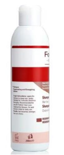 洗發水十大品牌排行榜,飄柔、沙宣的功效性都不錯