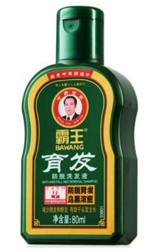 洗發水十大品牌排行榜,飄柔、沙宣的功效性都不錯