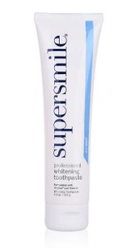 十大世界牙膏排名,獅王、MARVIS都是老品牌